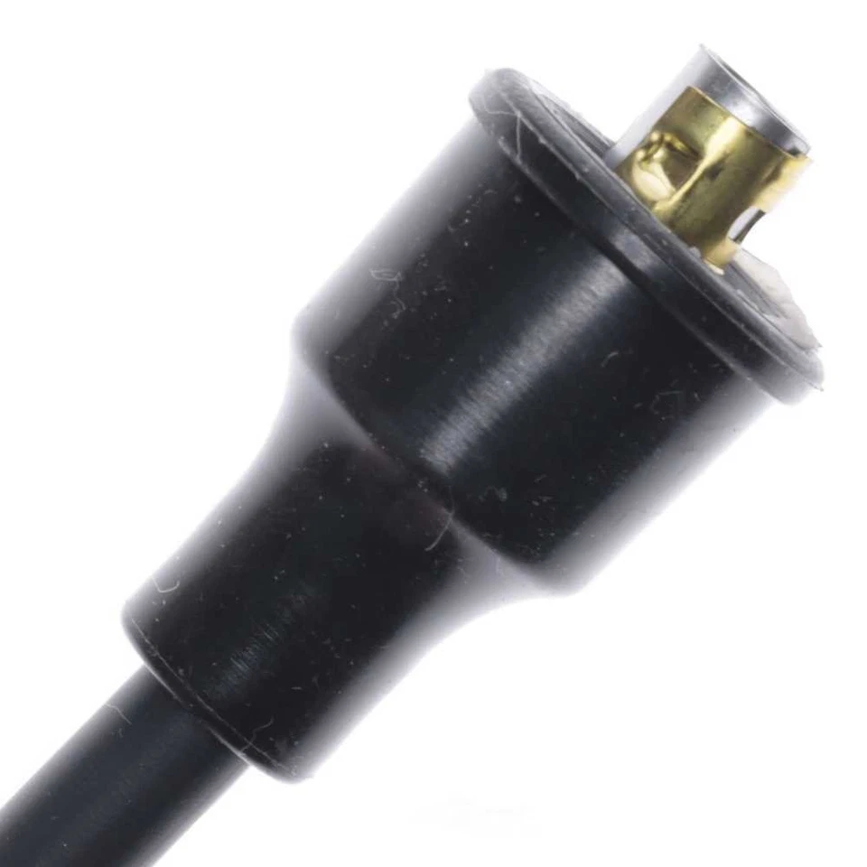 Juego de cables de bujías - Productos de ajuste directo Walker 924-1658 Foto 2 de 4