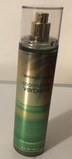 bath and body works Body Spray. 8floz. Free Shipping