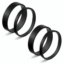 Replacement Belts Sets for Dyson DC33 Multi Floor, DC33 Stubborn, DC14i, DC33i