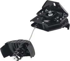 Spare Tire Hoist 924-517 Fits Chevy Avalanche Suburban Tahoe 1500 2500 GMC Yukon