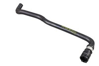 Metzger EntlüFtungsschlauch, AusgleichsbehäLter 2421208 Greenparts FüR BMW
