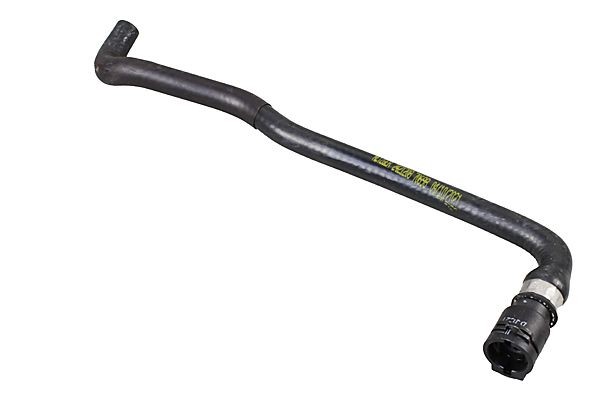 Metzger EntlüFtungsschlauch, AusgleichsbehäLter 2421208 Greenparts FüR BMW-image