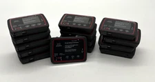 14 New NovAtel Jetpack MiFi 6620L Verizon Wi-Fi Hotspot Modem with batteries