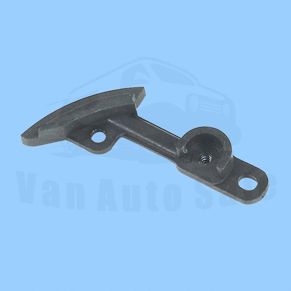 Distributor Vacuum Advance MSD for Chevrolet Express 3500 96-2000 - Image 2 of 2