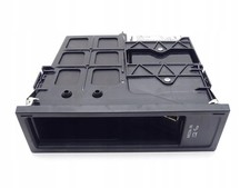 VW 5N0035341G Media-In Modul Tiguan I 5N lift Passat CC