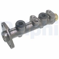 Delphi Hauptbremszylinder U.A. FüR Autobianchi, Fiat, Lancia