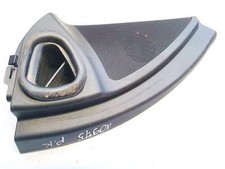 a1647201770  Grille speaker - FRONT LEFT for Mercedes-Benz GL-CLA UK2669111-78