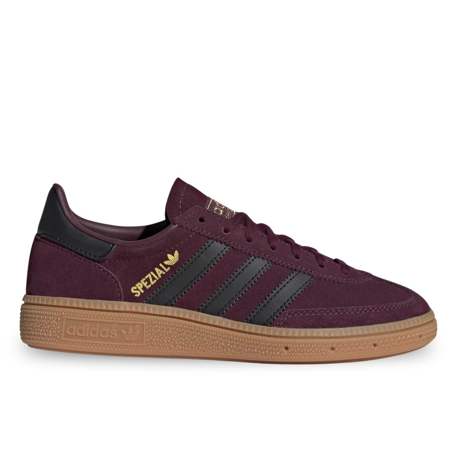 Shoes Adidas Handball Spezial J Size 3.5 Uk Code JP8021 -9B