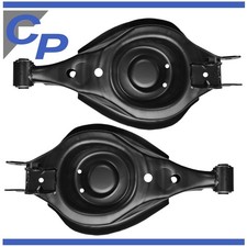 2 Federaufnahme hinten für Opel Antara Vauxh...