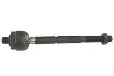 Mevotech Original Grade Steering Tie Rod End P N Gev323
