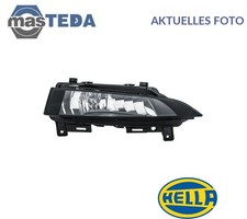 1ND 013 961-021 NEBELSCHEINWERFER RECHT HELLA FÜR SKODA KAMIQ,SCALA