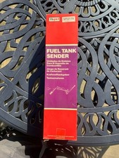 Lada Riva 1200/1300/1500/1600 1972 On Tank Gauge Unit