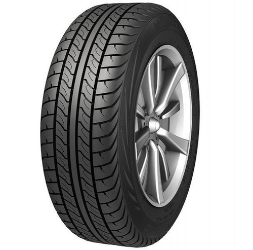 PNEUMATICI GOMME ESTIVE NANKANG CW-20 185/75 R14 102 R - Foto 1 di 1