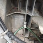 Picture 5 of 6