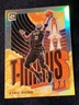 2021-22 Panini Donruss Optic Basketball T- Minus 3..2..1 - #14 Kyrie Irving