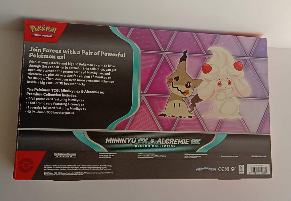 is mcdonald's giving away pokemon cards McDonald's is rumored to drop a Pokmon TCG Happy Meal in 2026 to celebrate  the franchise's 30th anniversary  Photos are from past collabs. Are y'all  hyped for this 