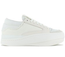 Y-3 Centennial Lo - Herren Premium Sneaker Le...