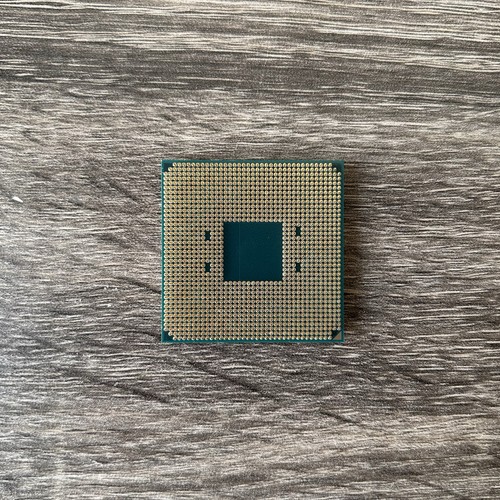 AMD Ryzen 7 2700 - 4.1 GHz Eight Core (YD2700BBM88AF) Processor - Afbeelding 2 van 4