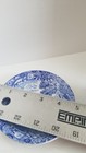 Bild 7 von 10