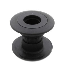 For Foosball Bushing Soccer Table Football Bearing Set 16mm Replacement 10PCS