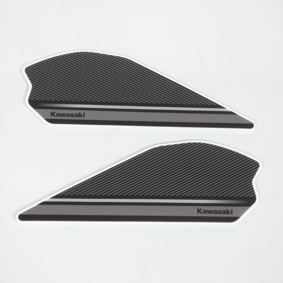 Protection de réservoir Kawasaki Ninja 1000 SX Z1000 SX d'origine noire