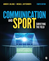 Andrew C. Billings (U. A.) | Communication And Sport: Surveying The Field | Buch