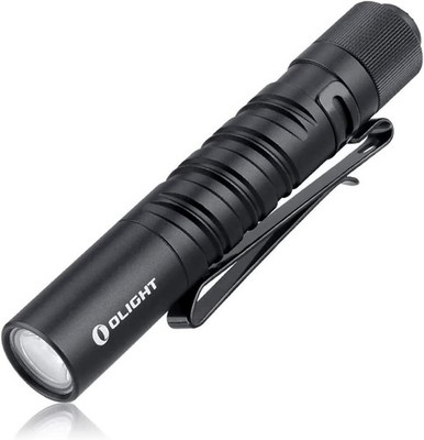 Olight I3T EOS Taschenlampe 180 Lumen Wasserdicht 2