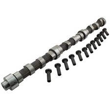 Camshaft & Lifter Kit fits John Deere 4055 4255 4455 4555 4560 4755 4955 RG22421