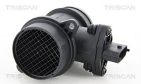 Triscan Luftmassenmesser 8812 69102 FüR Opel Suzuki
