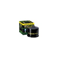 Hiflofiltro Oelfilter Racing Hf124Rc