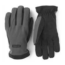 Hestra Mason Reflektierende Handschuhe Herren