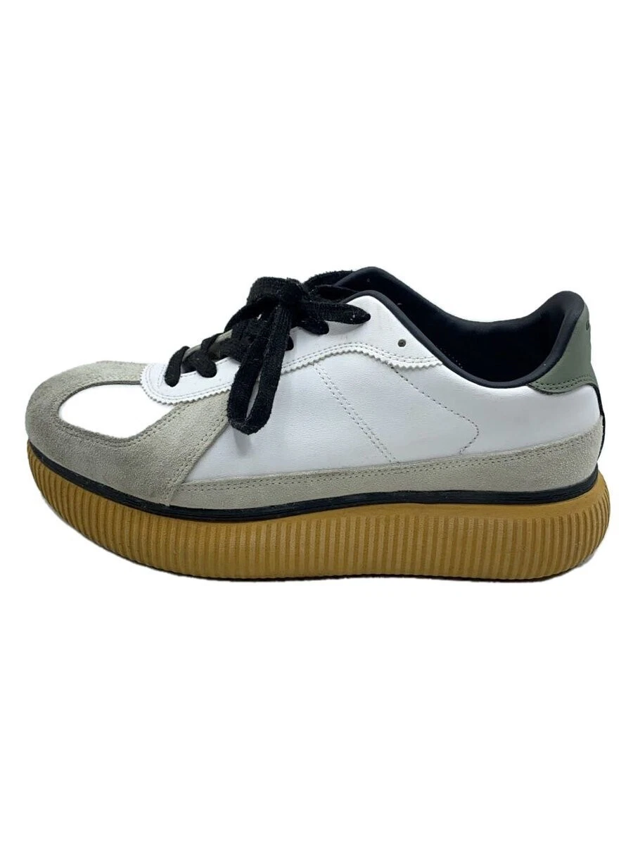 ASICS Sneakers basse US8.5 Onitsuka Tiger Wht F450722