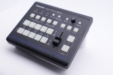 Panasonic Video Production Switchers for sale - eBay