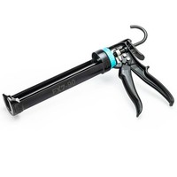 Irion Kartuschenpresse 310Ml FX7-90