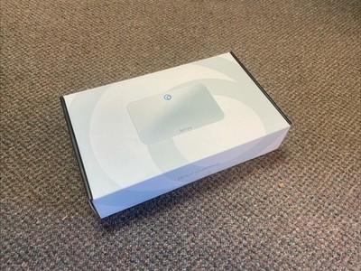 Brivo Gateway B-Gateway V4-M2 - New In Box - Smart Apartment 