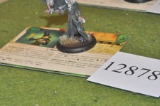 fantasy / malifaux - resurrectionists nicodem - (128780)