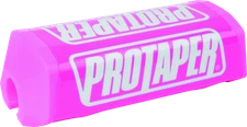ProTaper Fits 2.0 Square Bar Pad - Race Pink