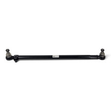 Lenkstange Aigner 2790010012, p.f. VW-MAN G90...