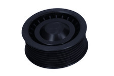 Riemenspanner Keilrippenriemen für RENAULT SMART TWINGO III FORFOUR Schrägheck