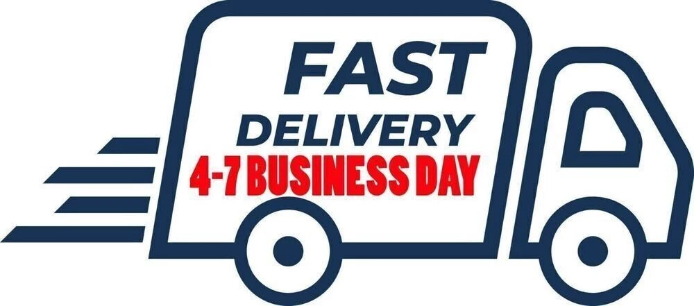 Megadeth Buried Alive In Metal Baseball Jacket Gift For Christmas