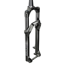 RockShox Recon Silver RL Suspension Fork | 29" | 100mm | 9x100mm | 51mm Offset