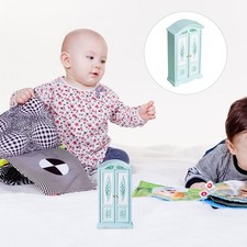  Mini Casa Armadio Mini Armadio Armadio Mini Casa Mini Casa in Legno Mobili