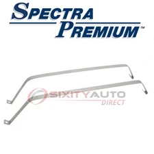 Spectra Premium Fuel Tank Strap for 1973-1977 Oldsmobile Cutlass Supreme jv
