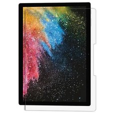 Clear Screen Protector Guard Shield Cover Film For Microsoft Surface Laptop