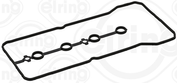 Elring 795.150 Dichtung, Zylinderkopfhaube FüR Dacia, Lada , Mazda, Nissan-image