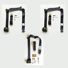 <!--F#f_0-->Rear Seat Belt Kit To Suit Holden Commodore VX 2000-02 Sedan<!--F/-->