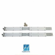 Intel Two-Post Rack Bracket Kit AXX2POSTBRCKT