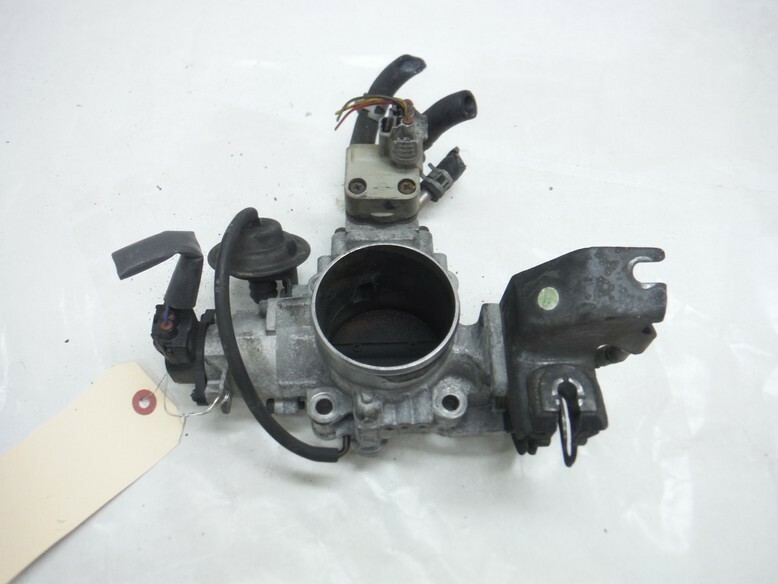 せらりp22 s-l1200.jpg