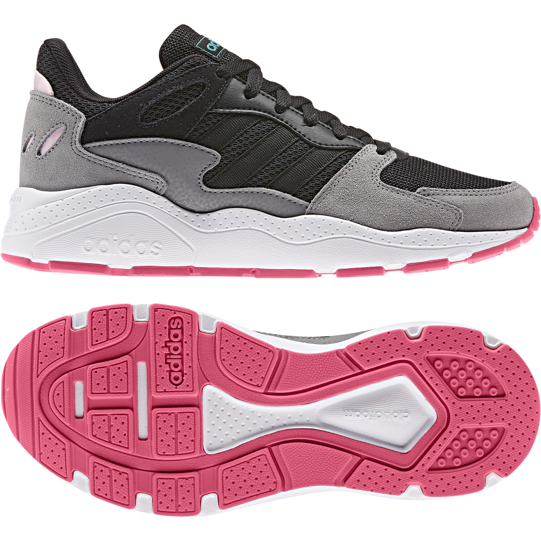 adidas by raf simons rs stan smith