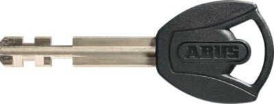 ABUS Plus / X-Plus Ersatzschlüssel, Mehrschlüssel, Nachschlüssel nach Code